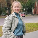 Ольга, 39 лет