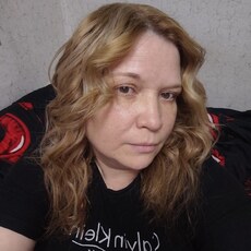 Фотография девушки Наталья, 44 года из г. Суздаль