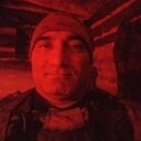 Рустам, 47 лет