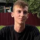 Kirill, 23 года