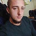 Александр, 26 лет