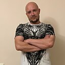 Павел, 36 лет