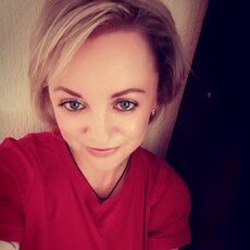 Фотография девушки Елена, 40 лет из г. Новоалтайск