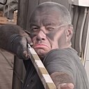 Павел, 38 лет