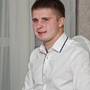 Влад, 28 лет