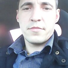 Фотография мужчины Сергей, 42 года из г. Самара