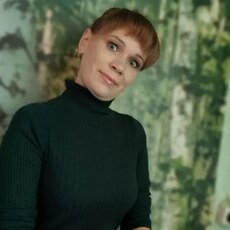 Фотография девушки Юля, 34 года из г. Барнаул