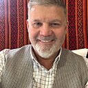 Дмитрий, 49 лет