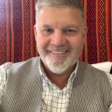 Фотография мужчины Дмитрий, 49 лет из г. Бишкек