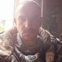 Евгений Матюхов, 43 года