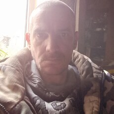 Фотография мужчины Евгений Матюхов, 43 года из г. Волгоград