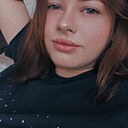 Анастасия, 25 лет