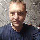 Александр, 41 год