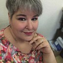 Зинаида, 38 лет