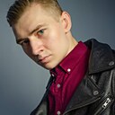 Сергей, 30 лет