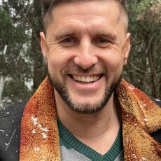 Вэл, 44 из г. Симферополь.