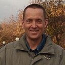 Михаил, 54 года