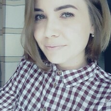 Фотография девушки Sonneya, 41 год из г. Томск