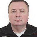 Алекс Норт, 57 лет