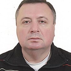 Фотография мужчины Алекс Норт, 57 лет из г. Мурманск