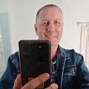 Николай, 53 года