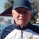 Николай, 53 года