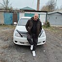 Александр, 43 года