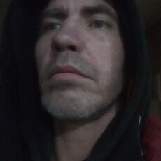 Фотография мужчины Денис, 46 лет из г. Актау