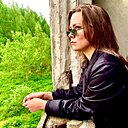 Анастасия, 32 года