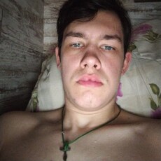 Фотография мужчины Владимир, 18 лет из г. Астрахань