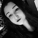 Алина, 24 года