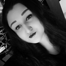 Фотография девушки Алина, 24 года из г. Хабаровск