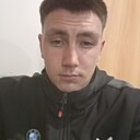 Евгений, 18 лет