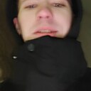 Никита, 25 лет