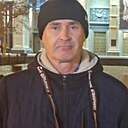 Александр, 49 лет