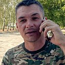 Александр, 38 лет