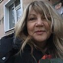 Наталья, 55 лет