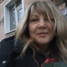 Фотография девушки Наталья, 55 лет из г. Иваново