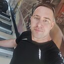 Александр, 37 лет