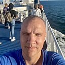 Иосиф, 42 года