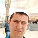 Игорь, 31 год