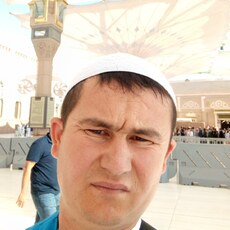 Фотография мужчины Игорь, 31 год из г. Серпухов