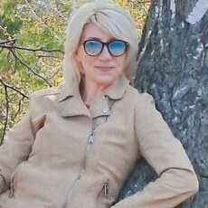 Фотография девушки Ми, 43 года из г. Екатеринбург