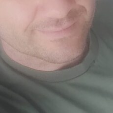 Фотография мужчины Евгений, 39 лет из г. Истра