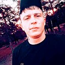 Максим, 30 лет