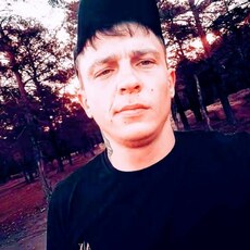 Фотография мужчины Максим, 30 лет из г. Кокшетау