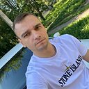 Алексей, 36 лет