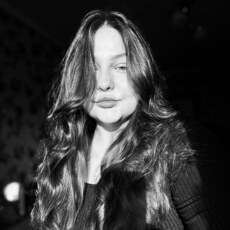 Фотография девушки Дарья, 21 год из г. Благовещенск