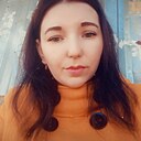 Кетрин, 26 лет