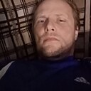 Акакий, 46 лет